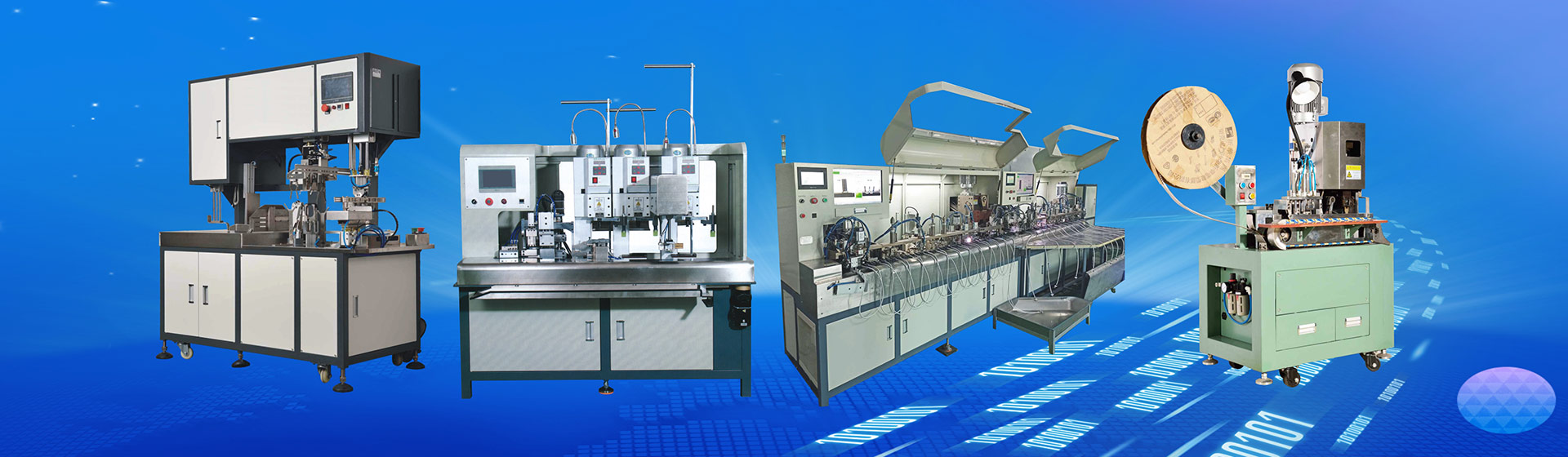 RXM AUTOMATION PVT LTD