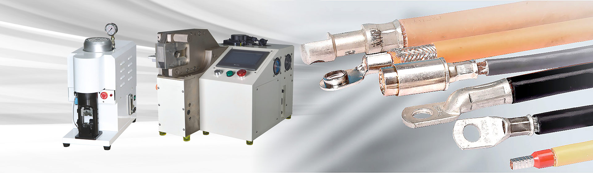 RXM AUTOMATION PVT LTD
